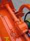 Premium Line PS 200 - Mulcher f&uuml;r Traktor - schwere Baureihe - hydraulische Verschiebung