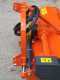 Top Line MS 160 - Mulcher f&uuml;r Traktor - mittlere Baureihe - hydraulische Verschiebung