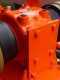 Top Line R-PS 180 - Mulcher f&uuml;r Traktor - schwere Baureihe - f&uuml;r Front-und Heckanbau- hydraulische Verschiebung