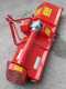 Premium Line Fu 138 - Mulcher f&uuml;r Traktor - leichte Baureihe
