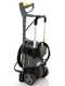 K&auml;rcher Pro HD 700 X Plus - Profi-Hochdruckreiniger - 190 bar max - 590L/H