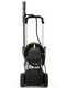 K&auml;rcher Pro HD 700 X Plus - Profi-Hochdruckreiniger - 190 bar max - 590L/H