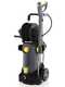 K&auml;rcher Pro HD 700 X Plus - Profi-Hochdruckreiniger - 190 bar max - 590L/H
