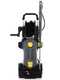 K&auml;rcher Pro HD 700 X Plus - Profi-Hochdruckreiniger - 190 bar max - 590L/H