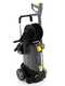 K&auml;rcher Pro HD 700 X Plus - Profi-Hochdruckreiniger - 190 bar max - 590L/H