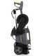 K&auml;rcher Pro HD 700 X Plus - Profi-Hochdruckreiniger - 190 bar max - 590L/H