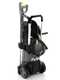 K&auml;rcher Pro HD 700 X Plus - Profi-Hochdruckreiniger - 190 bar max - 590L/H