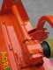Top Line PF 150 - Schwerer Mulcher f&uuml;r Traktoren - feste Aufnahme