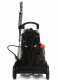 Hei&szlig;wasser-Hochdruckreiniger K&auml;rcher Pro HDS 5/15 U eco!Booster - 150 bar - 450 l/h