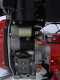 Diesse DS94 Motorhacke / Gartenfr&auml;se mit 7 HP Dieselmotor, Elektrostarter, 95 cm Fr&auml;se