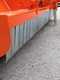 Top Line PS 140  - Mulcher - schwere Baureihe - hydraulische Verschiebung