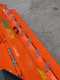 Top Line PS 140  - Mulcher - schwere Baureihe - hydraulische Verschiebung
