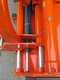 Top Line PS 140  - Mulcher - schwere Baureihe - hydraulische Verschiebung