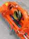Top Line PS 140  - Mulcher - schwere Baureihe - hydraulische Verschiebung