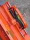 Top Line PS 140  - Mulcher - schwere Baureihe - hydraulische Verschiebung