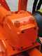 Top Line PS 140  - Mulcher - schwere Baureihe - hydraulische Verschiebung