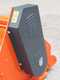 Top Line PS 140  - Mulcher - schwere Baureihe - hydraulische Verschiebung