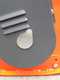 Top Line PS 140  - Mulcher - schwere Baureihe - hydraulische Verschiebung