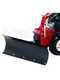 Eurosystems Minieffe M150 RM - Benzin-Mulcher - Profi-M&auml;her - B&amp;S 625 EXi