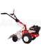 Eurosystems Minieffe M150 RM - Benzin-Mulcher - Profi-M&auml;her - B&amp;S 625 EXi