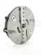 Premium Line - Benzin H&auml;cksler - Loncin Motor LC170F-2