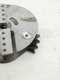 Premium Line - Benzin H&auml;cksler - Loncin Motor LC170F-2