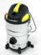Aschesauger Lavor Ashley Kombo (4 in 1) Staub- und Fl&uuml;ssigkeitssauger, 1200 Watt