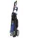 Hochdruckreiniger Annovi &amp; Reverberi Blue Clean DPS Series 7.0 Dual Power - Bar max 160