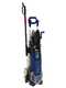 Hochdruckreiniger Annovi &amp; Reverberi Blue Clean DPS Series 7.0 Dual Power - Bar max 160