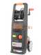 Hochdruckreiniger Black &amp; Decker BXPW1900E - robust und leistungsf&auml;hig - max. 130 bar