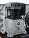 Fiac AB 300/598 - Kompressor mit Elektro-Motor und Riemenantrieb 270 L - 400V - Pressluft