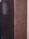 Holzbackofen f&uuml;r drau&szlig;en aus Edelstahl AgriEuro Medius 80 Deluxe EXT, kupferfarben