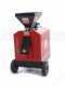 Ceccato Olindo Pelletpresse 230V - 3 PS - Pellet selber machen
