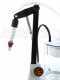 Tenco Enolmatic Vino - Elektro Tisch-Abf&uuml;ller f&uuml;r Wein