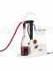Tenco Enolmatic Vino - Elektro Tisch-Abf&uuml;ller f&uuml;r Wein