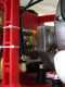 R&uuml;ckenspritze mit Benzinmotor GeoTech SP 300 2T mit Motor 26 ccm