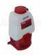 GeoTech SP 250 E Akku-R&uuml;ckenspritze 25 Liter