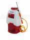 GeoTech SP 250 E Akku-R&uuml;ckenspritze 25 Liter