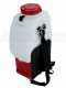 GeoTech SP 250 E Akku-R&uuml;ckenspritze 25 Liter