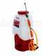 GeoTech SP 250 E Akku-R&uuml;ckenspritze 25 Liter