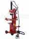Ceccato BULL SPLT16R4 - Holzspalter f&uuml;r Traktor - stehend - 16 T - Kolbenhub 500 mm