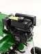 AgriEuro AGRI 5 Motorhacke / Gartenfr&auml;se - Loncin TM 60 OHV Benzinmotor, 1 + 1 G&auml;nge