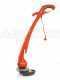 Flymo Contour XT - Rasentrimmer elektrisch - 300 W
