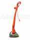 Flymo Contour XT - Rasentrimmer elektrisch - 300 W