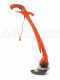 Flymo Contour XT - Rasentrimmer elektrisch - 300 W