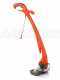 Flymo Contour XT - Rasentrimmer elektrisch - 300 W