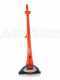 Flymo Contour XT - Rasentrimmer elektrisch - 300 W