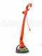 Flymo Contour XT - Rasentrimmer elektrisch - 300 W
