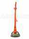 Flymo Contour XT - Rasentrimmer elektrisch - 300 W