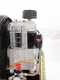 Nuair NB/5,5CT/270 - Kompressor mit Riemenantrieb 400V  - Motor 5.5PS - 270 Lt